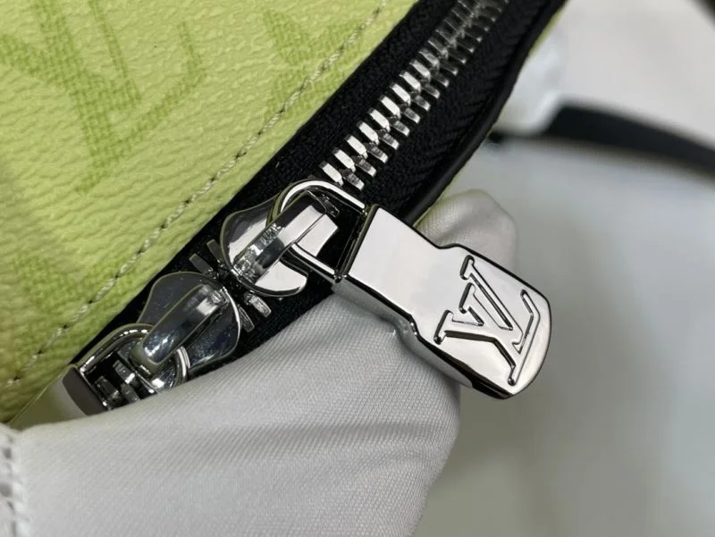 Louis Vuitton Backpacks Sustainable 40788