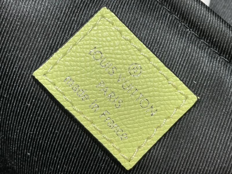 Louis Vuitton Backpacks Sustainable 40788