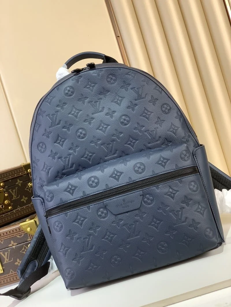 Louis Vuitton Backpacks OnTrend 40777