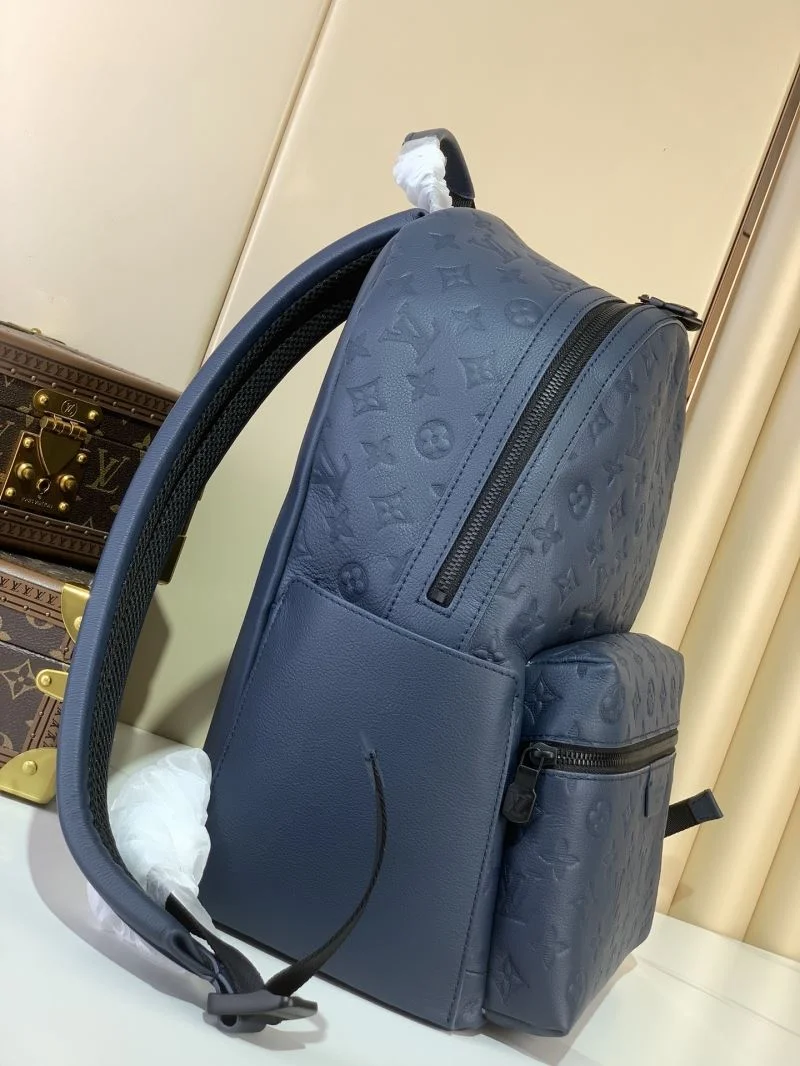 Louis Vuitton Backpacks OnTrend 40777