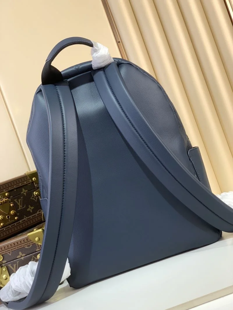 Louis Vuitton Backpacks OnTrend 40777