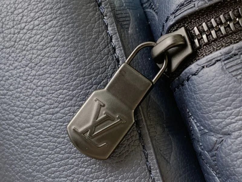 Louis Vuitton Backpacks OnTrend 40777