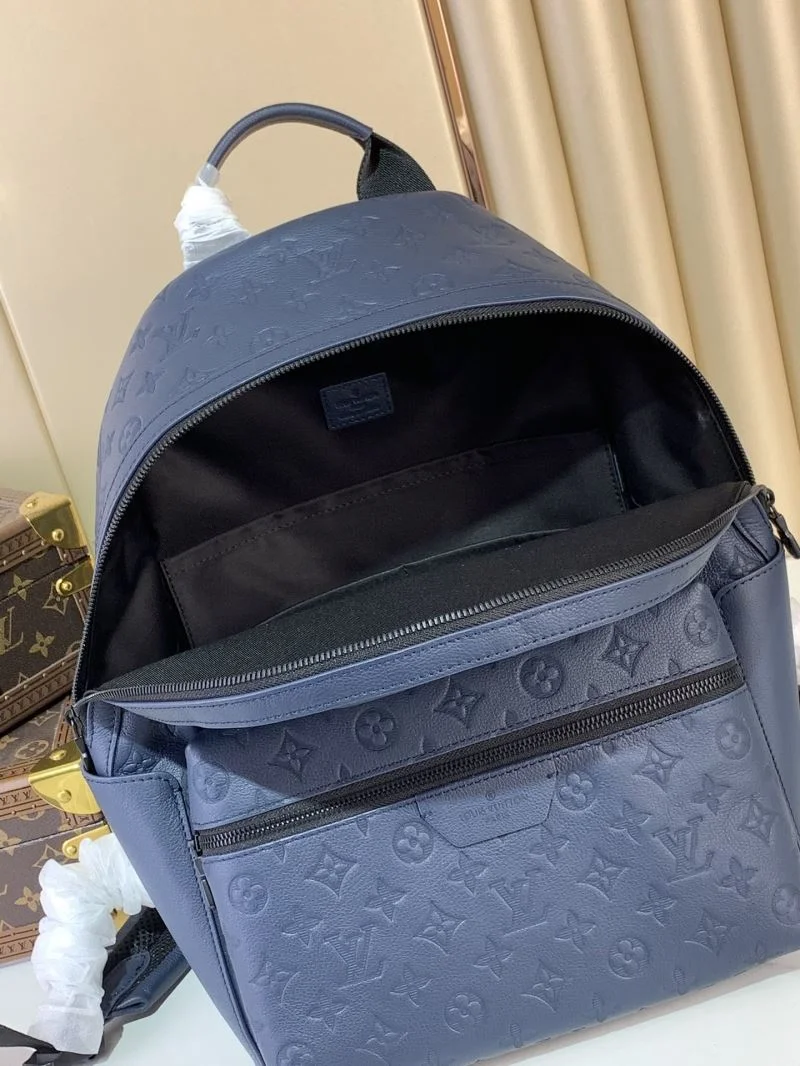 Louis Vuitton Backpacks OnTrend 40777