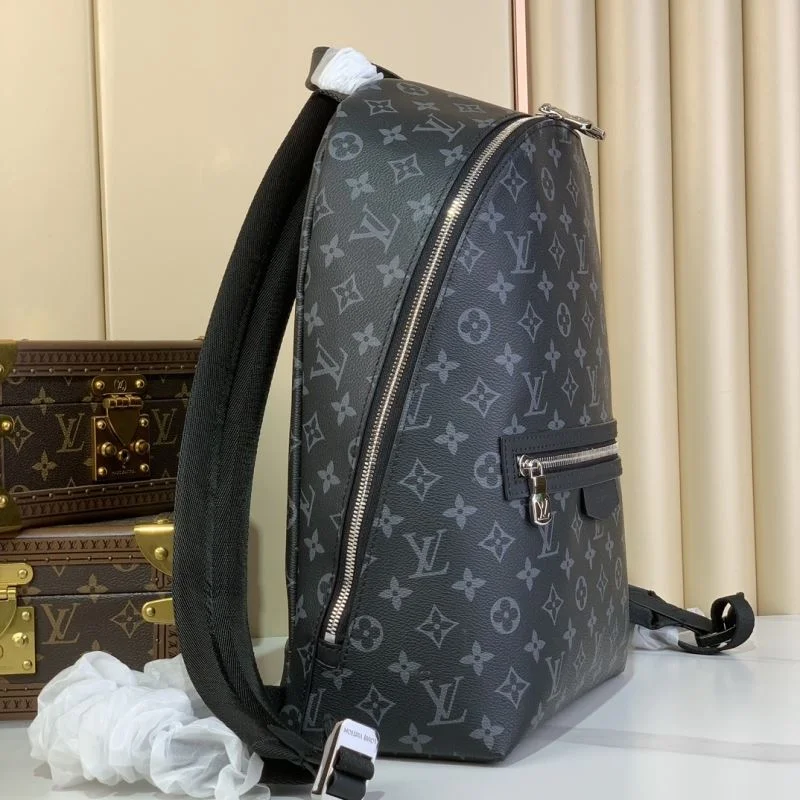 Trendy Louis Vuitton Backpacks 40785
