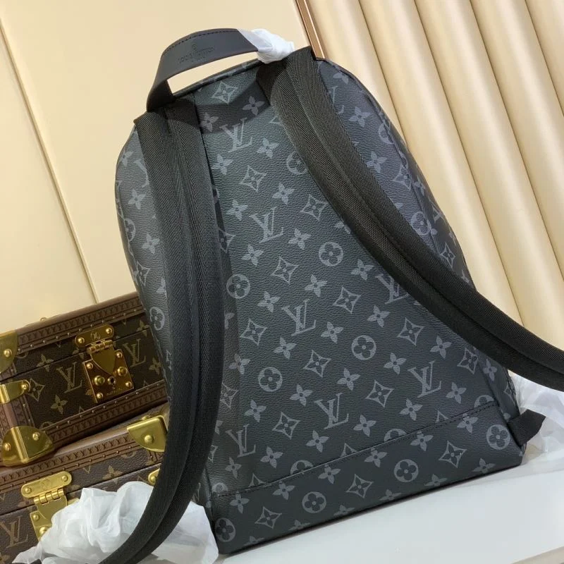 Trendy Louis Vuitton Backpacks 40785