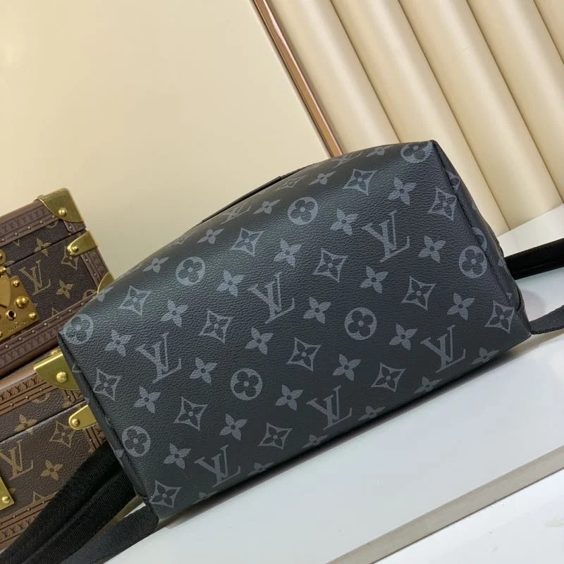 Trendy Louis Vuitton Backpacks 40785