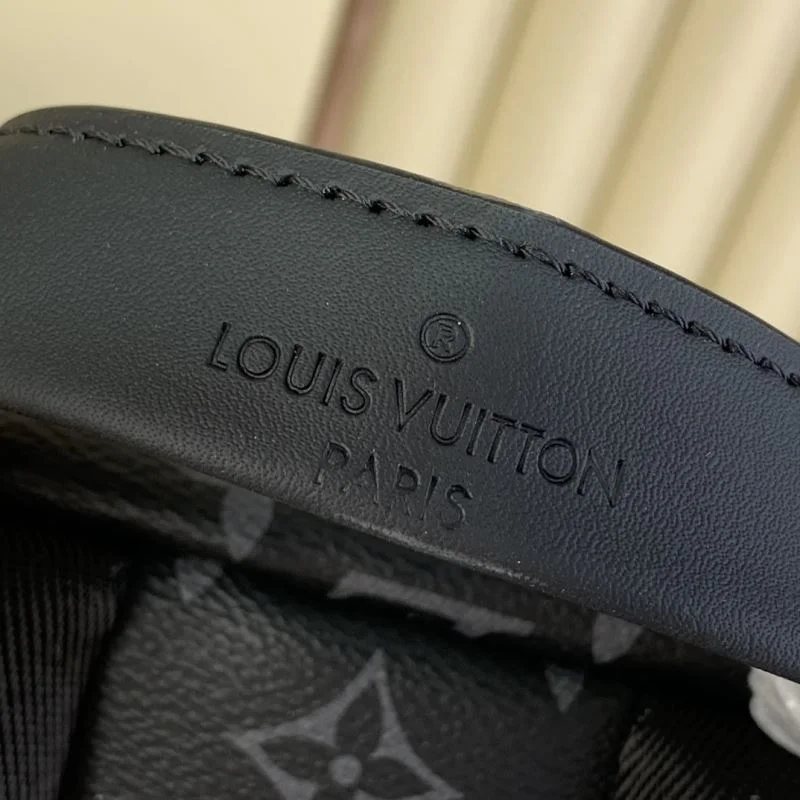 Trendy Louis Vuitton Backpacks 40785