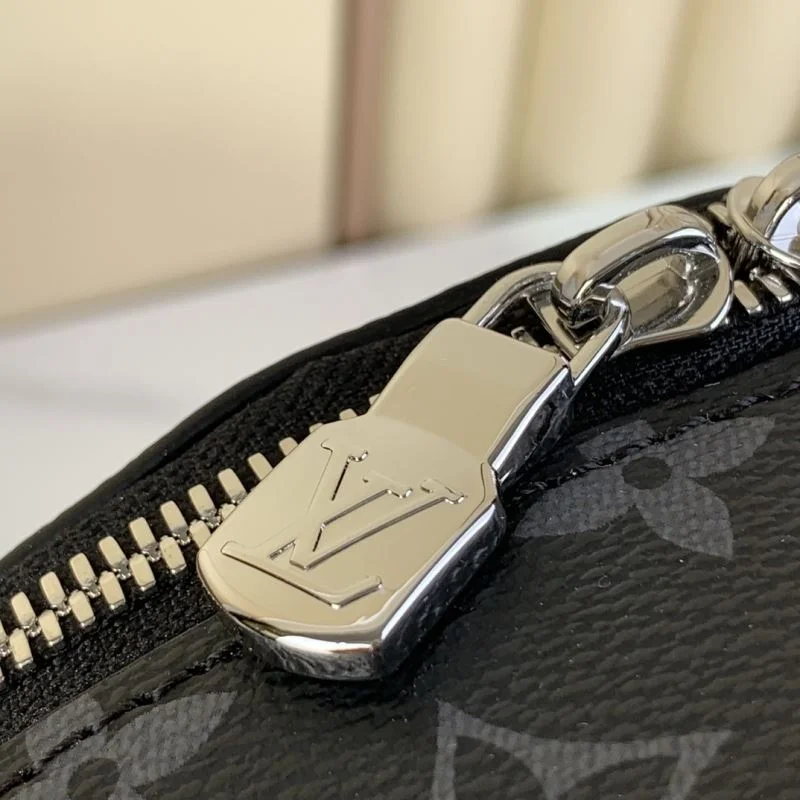Trendy Louis Vuitton Backpacks 40785