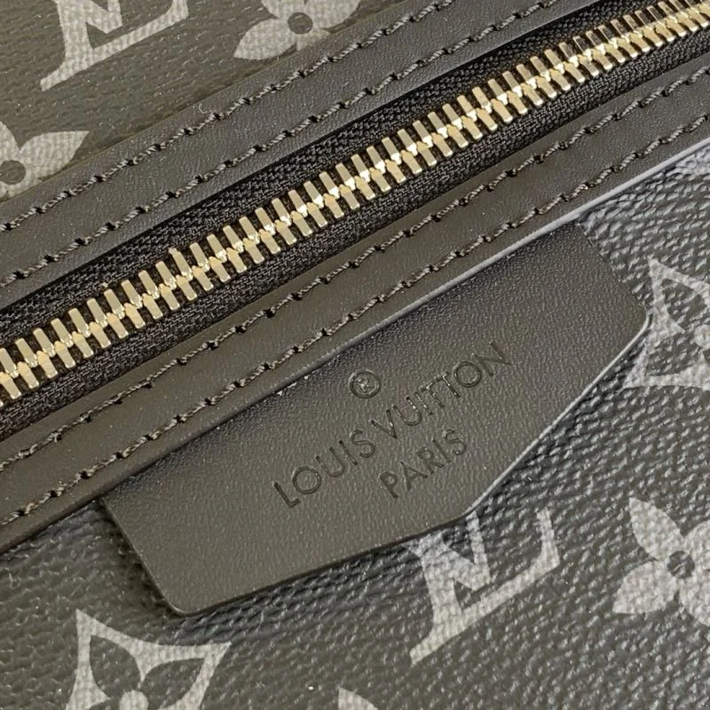 Trendy Louis Vuitton Backpacks 40785