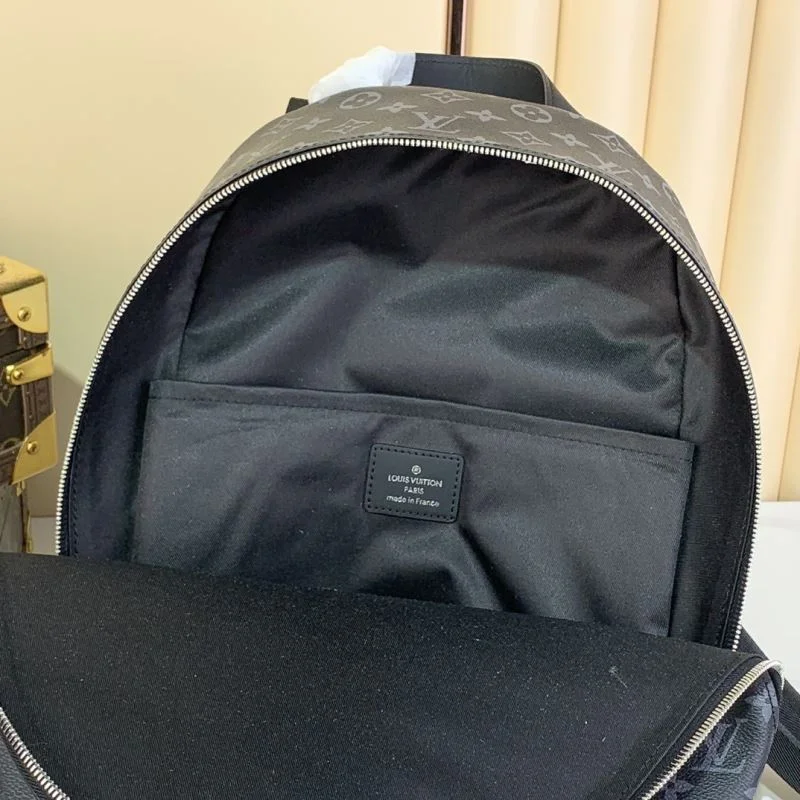 Trendy Louis Vuitton Backpacks 40785