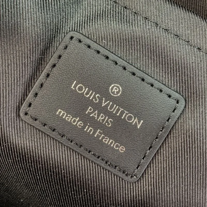 Trendy Louis Vuitton Backpacks 40785