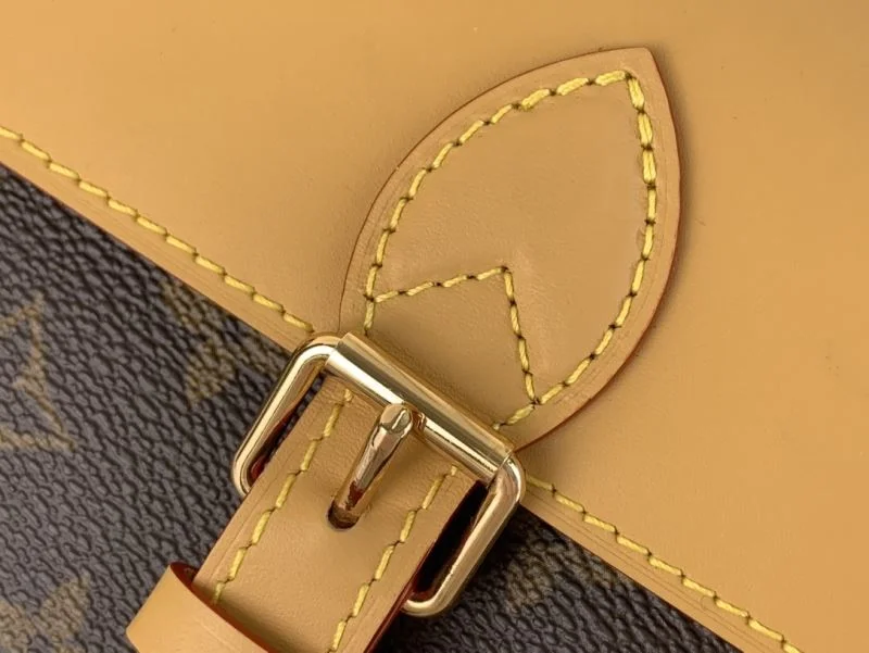 FashionForward Louis Vuitton Backpacks 40784