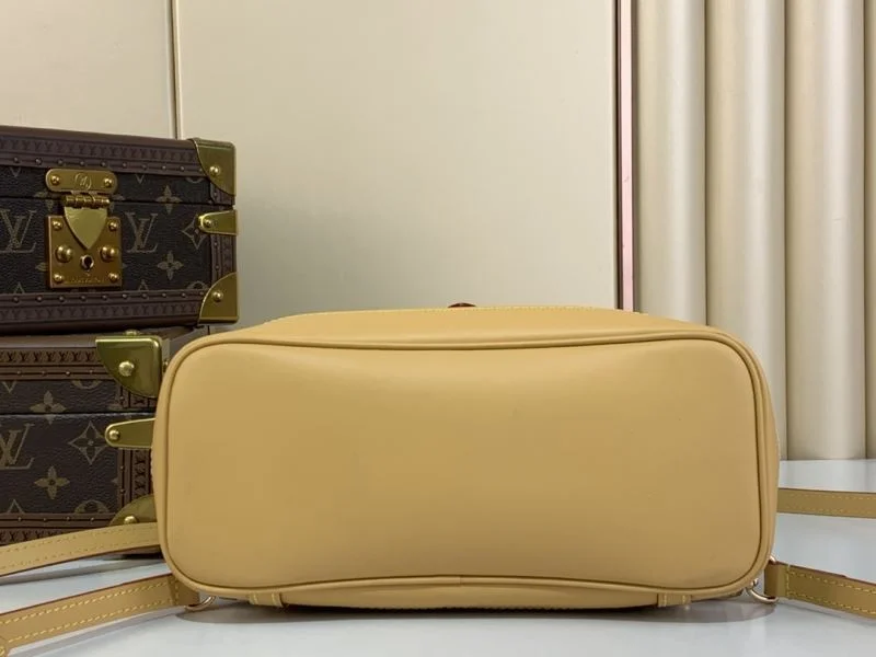 HighPerformance Louis Vuitton Backpacks 40884