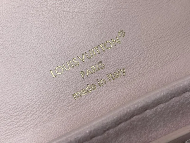 HighPerformance Louis Vuitton Backpacks 40781