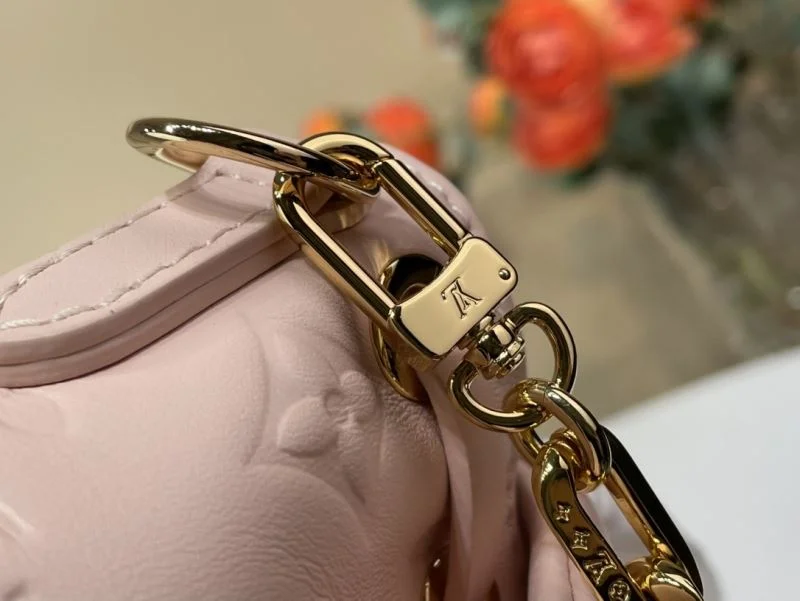 HighPerformance Louis Vuitton Backpacks 40781