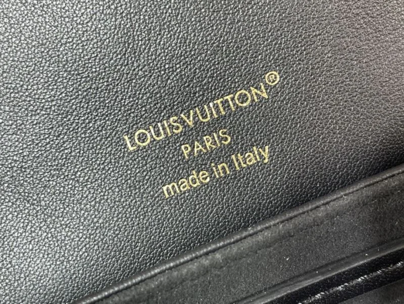 FastDry Louis Vuitton Backpacks 40850