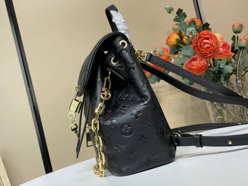 FastDry Louis Vuitton Backpacks 40850