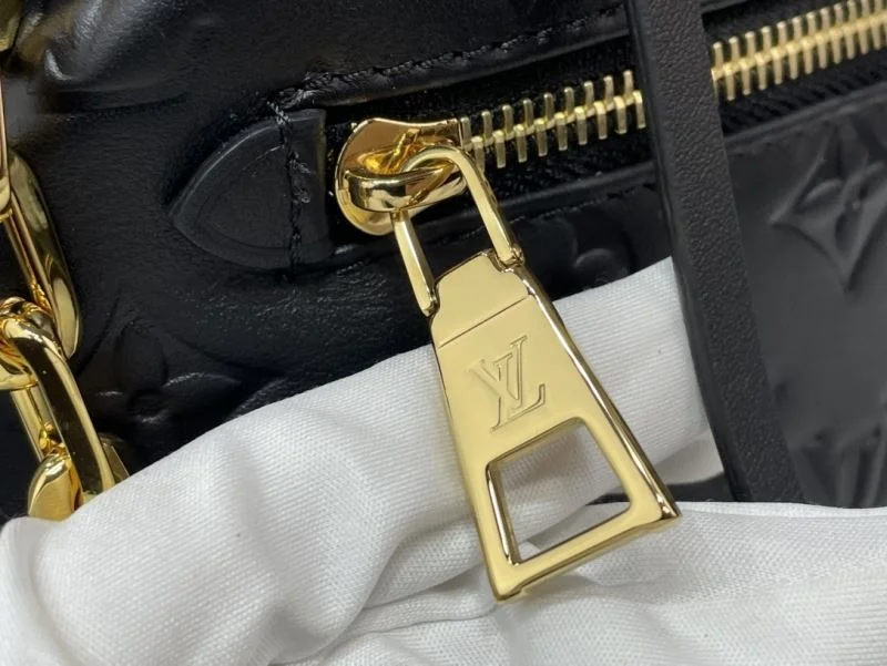 FastDry Louis Vuitton Backpacks 40850