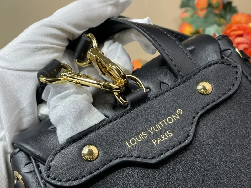 FastDry Louis Vuitton Backpacks 40850