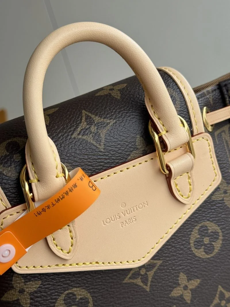 Louis Vuitton Backpacks BestValue 49306