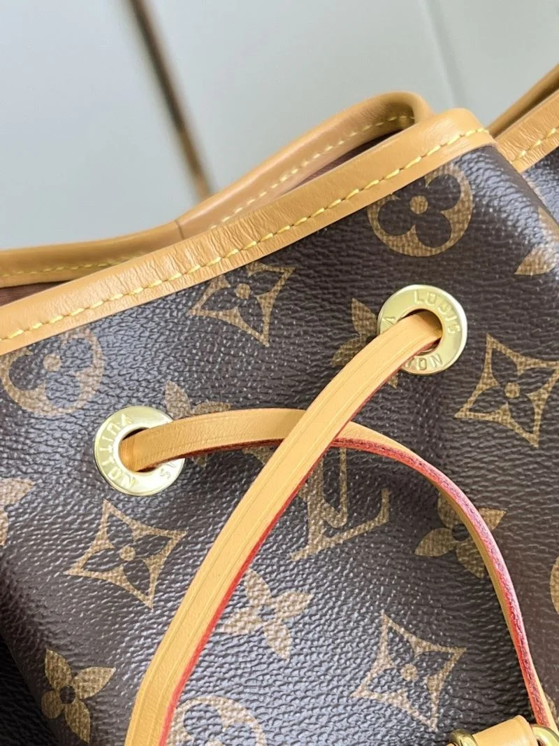 EyeCatching Louis Vuitton Backpacks 49239