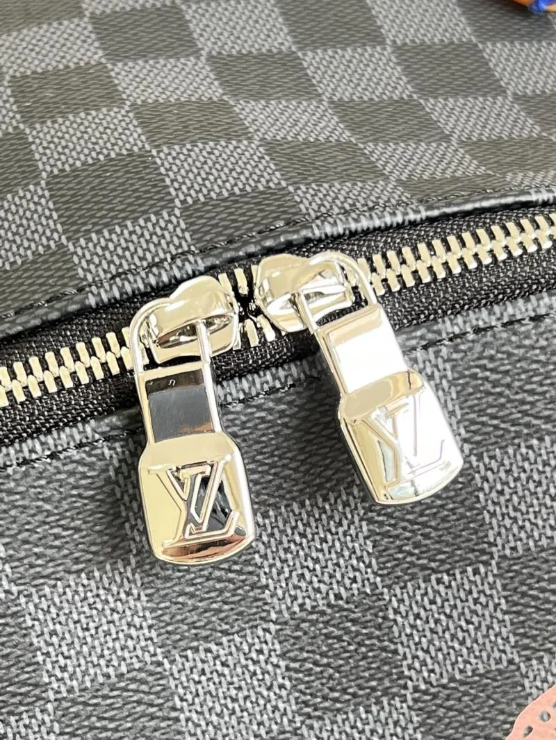 GoAnywhere Louis Vuitton Backpacks 49240