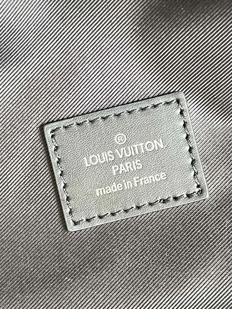 GoAnywhere Louis Vuitton Backpacks 49240