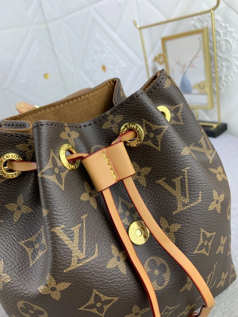 NewStyle Louis Vuitton Backpacks 79947