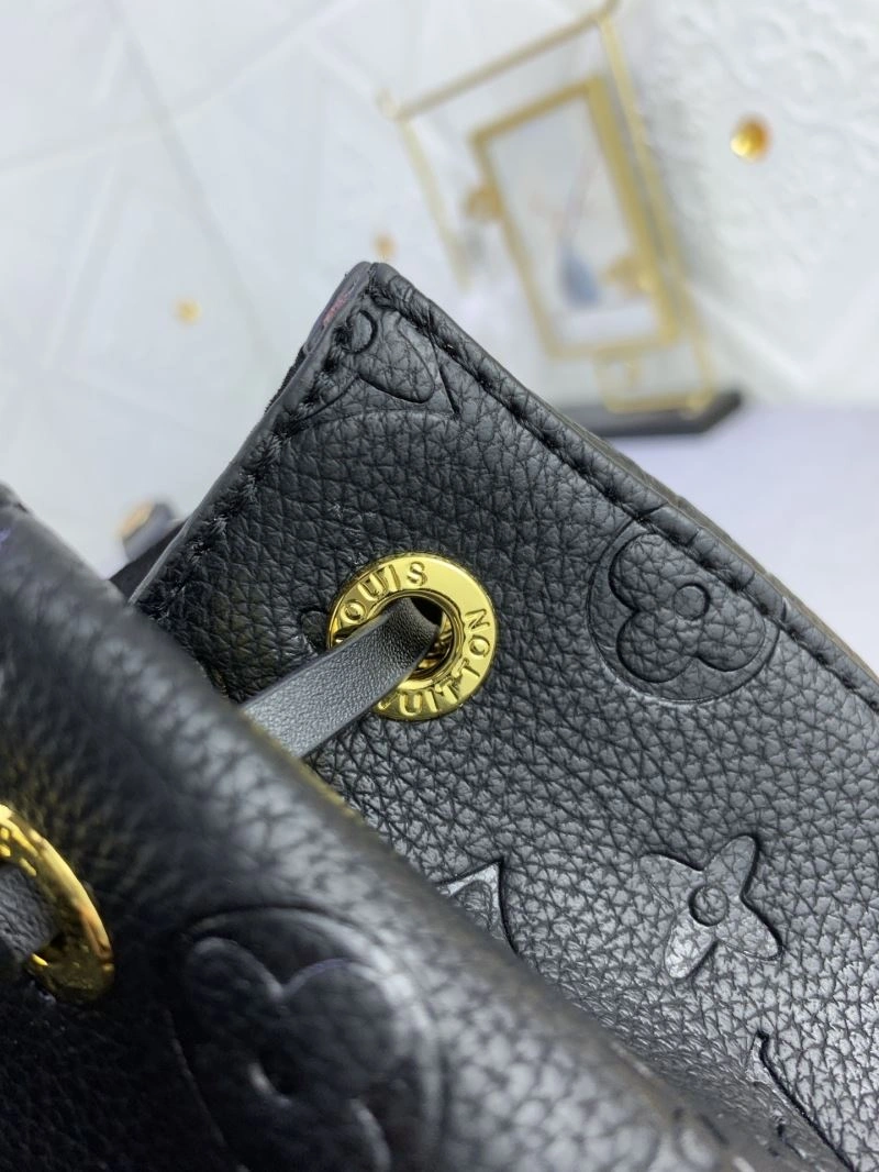 Louis Vuitton Backpacks Youthful 79944