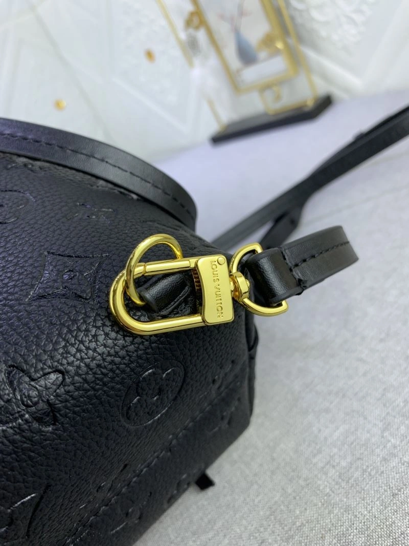 Louis Vuitton Backpacks Youthful 79944