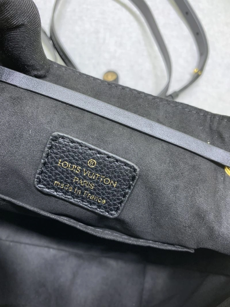 Louis Vuitton Backpacks Youthful 79944