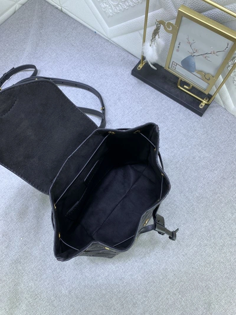 Louis Vuitton Backpacks Youthful 79944