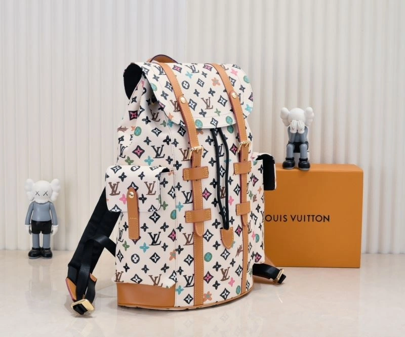 Louis Vuitton Backpacks HighQuality 79962