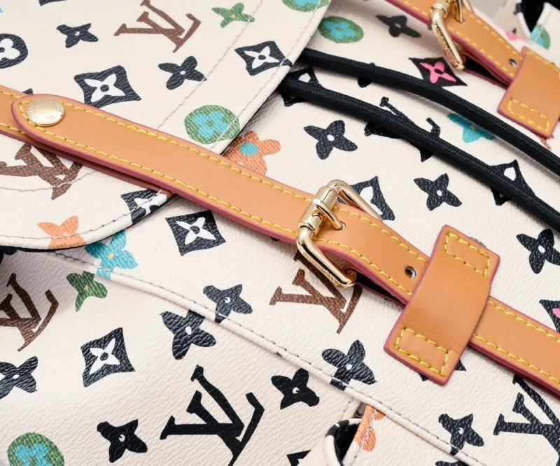 Louis Vuitton Backpacks HighQuality 79962