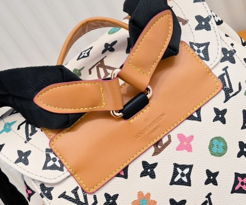Louis Vuitton Backpacks HighQuality 79962