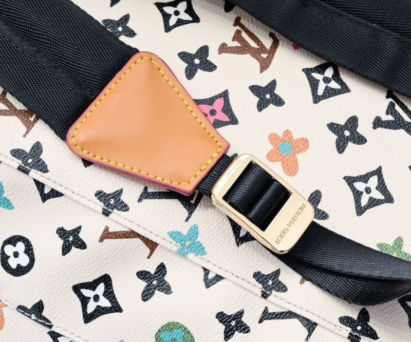 Louis Vuitton Backpacks HighQuality 79962