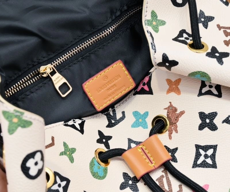 Louis Vuitton Backpacks HighQuality 79962