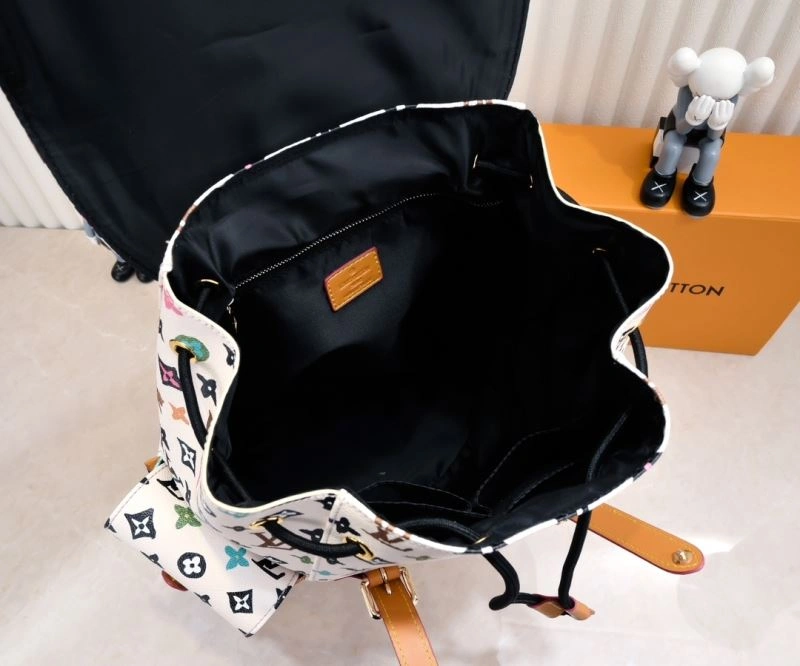 Louis Vuitton Backpacks HighQuality 79962