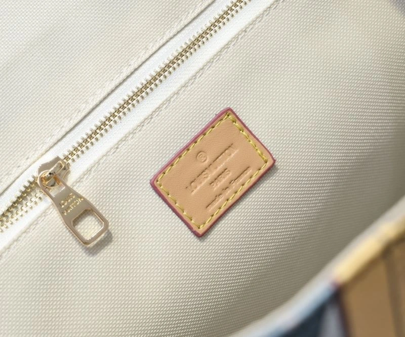 Louis Vuitton Backpacks Upgraded 79961