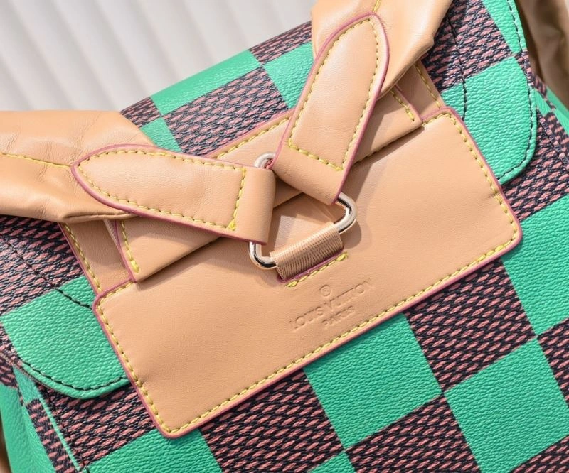 Louis Vuitton Backpacks BestValue 79940