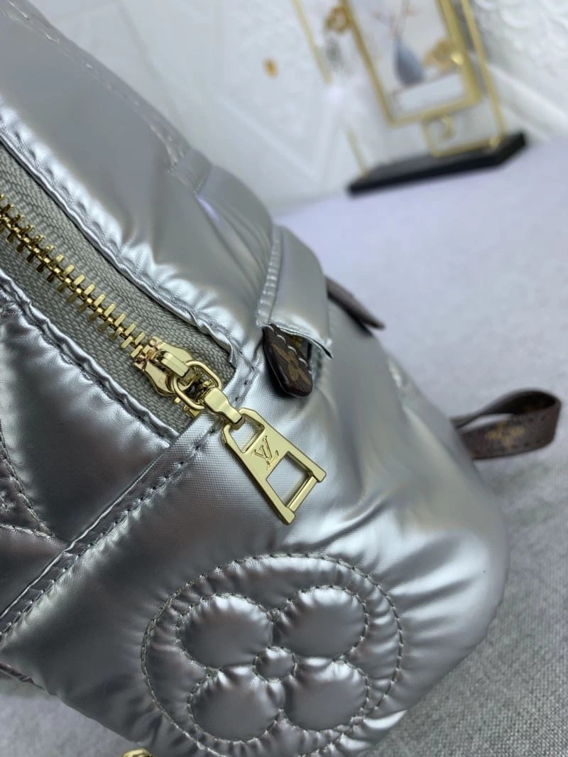 Louis Vuitton Backpacks Sustainable 79974