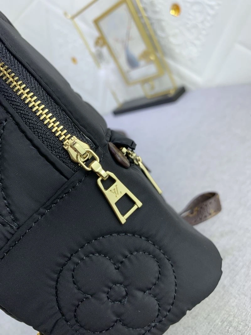 Effortless Louis Vuitton Backpacks 79976