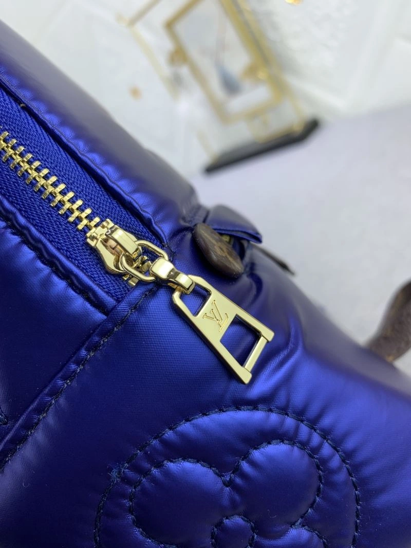 AllSeason Louis Vuitton Backpacks 79942