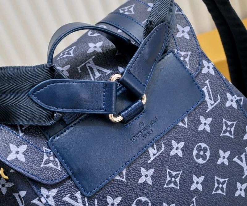 Casual Louis Vuitton Backpacks 79927