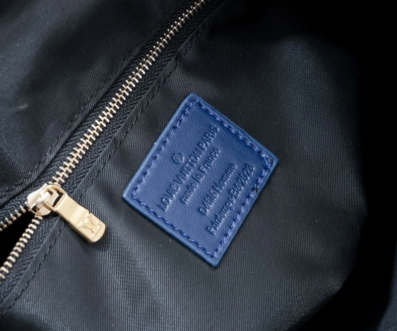 Casual Louis Vuitton Backpacks 79927