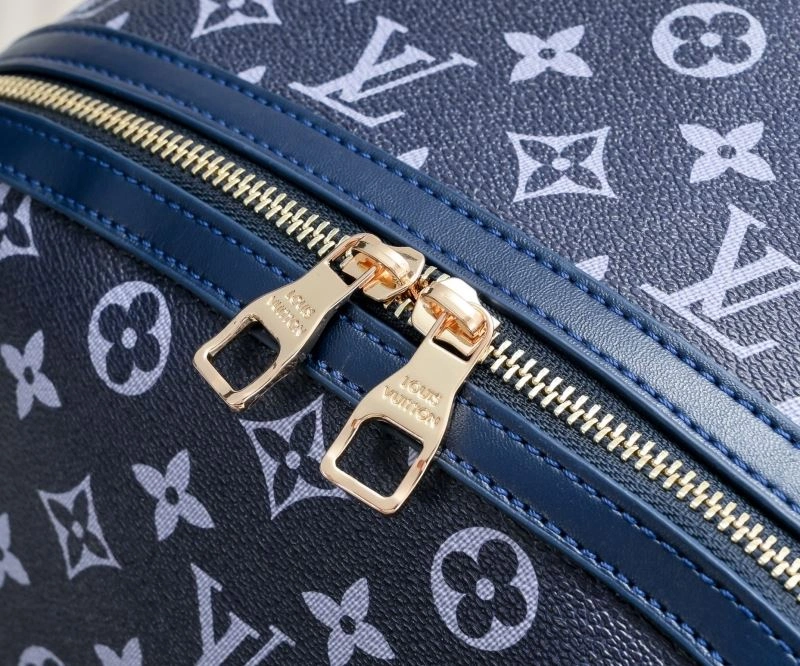 Louis Vuitton Backpacks Timeless 79939