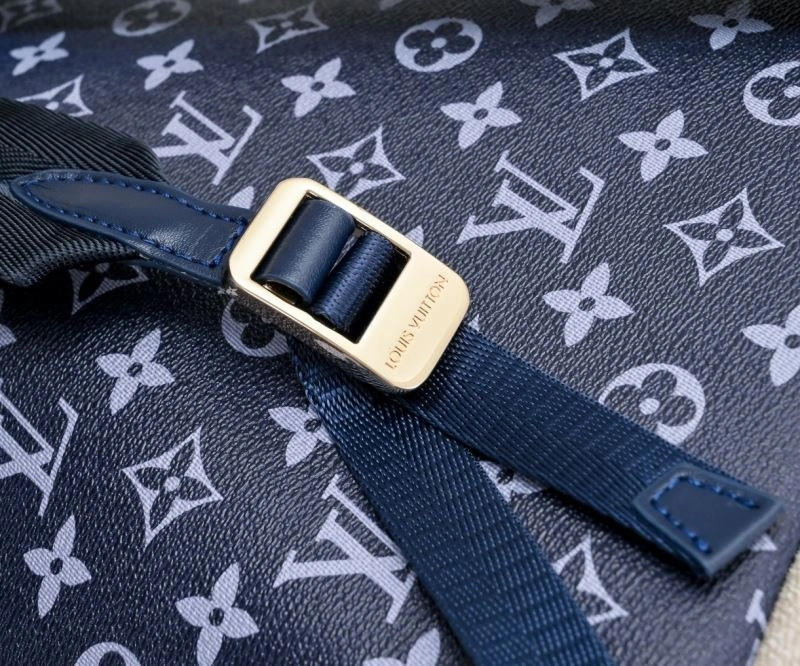 Louis Vuitton Backpacks Timeless 79939