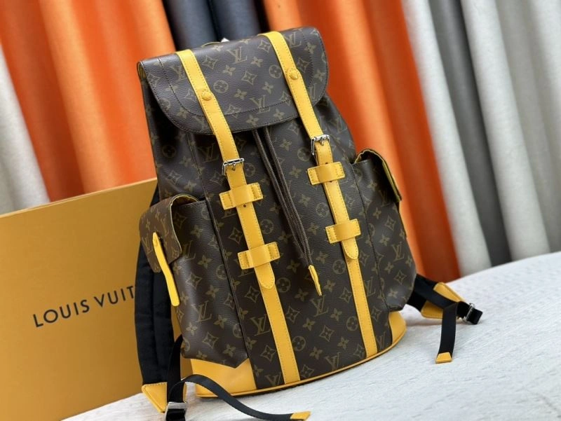 Louis Vuitton Backpacks Affordable 79930