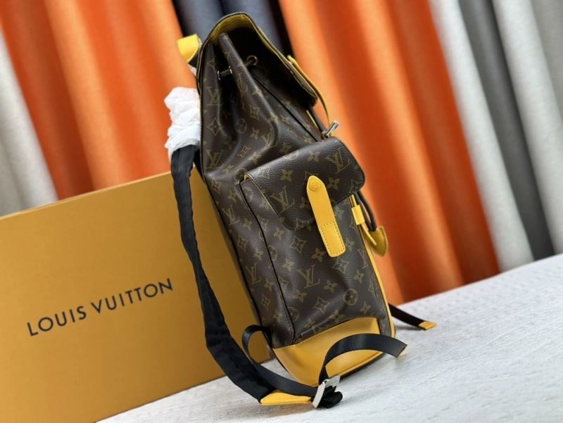 Louis Vuitton Backpacks Affordable 79930