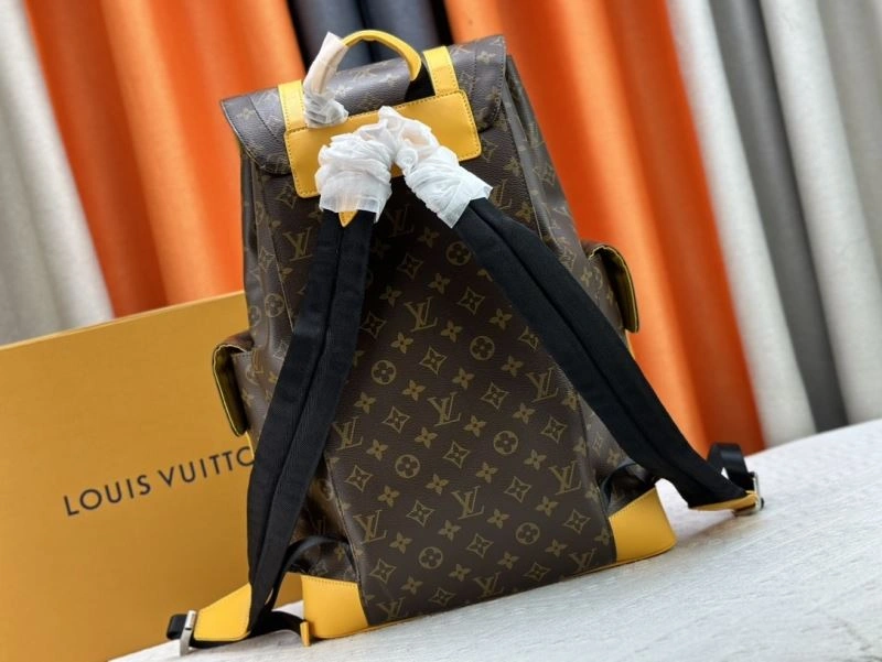 Louis Vuitton Backpacks Affordable 79930